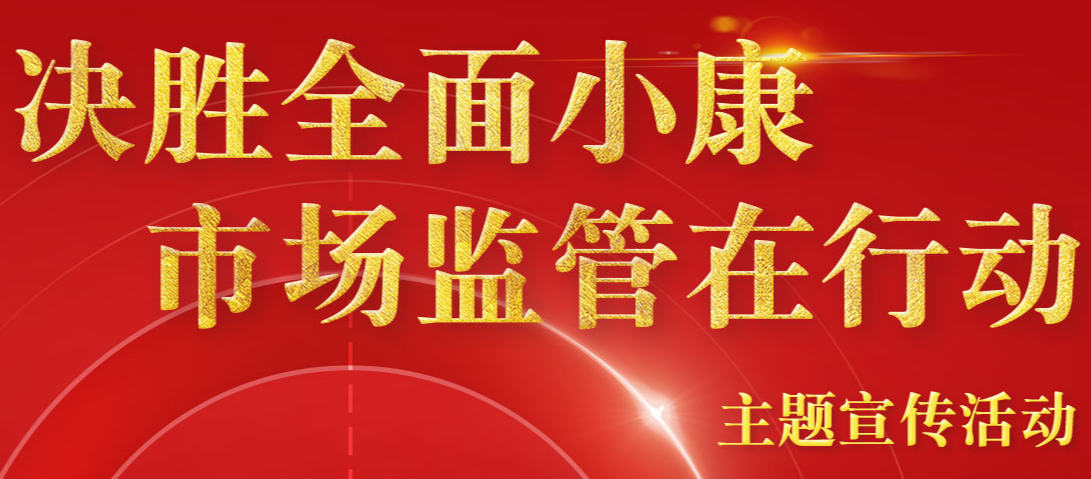 截圖20220407143622.png